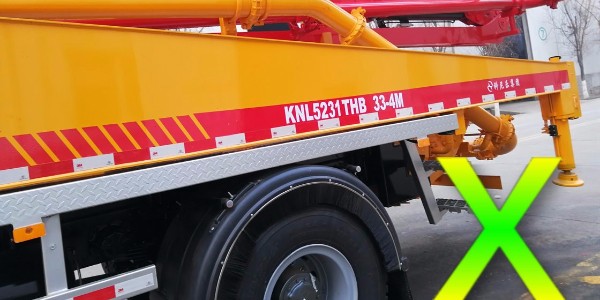 天泵準(zhǔn)備開(kāi)機(jī)前的準(zhǔn)備工作，點(diǎn)進(jìn)來(lái)了解一下？——科尼樂(lè)