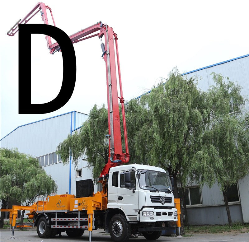 青島泵車價(jià)格 (48)