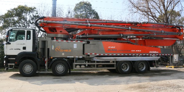 眼鏡板與切割環的使用和磨損狀況