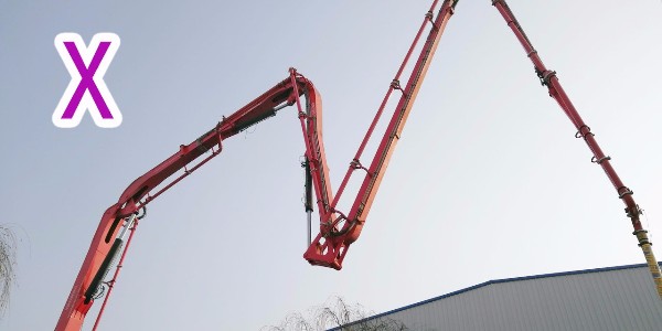 小型泵車液壓油乳化解決方案，確保你的泵車安全無憂——科尼樂集團