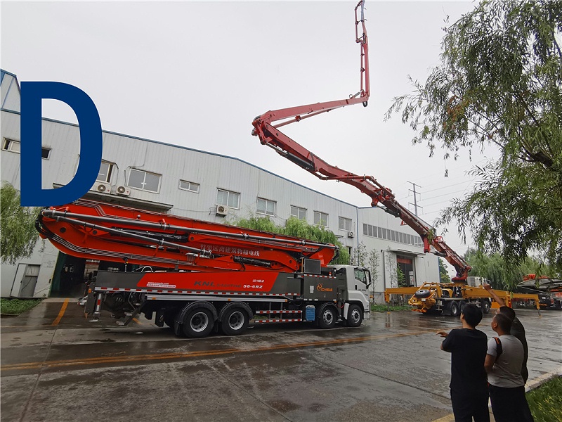 青島泵車價格 (11)