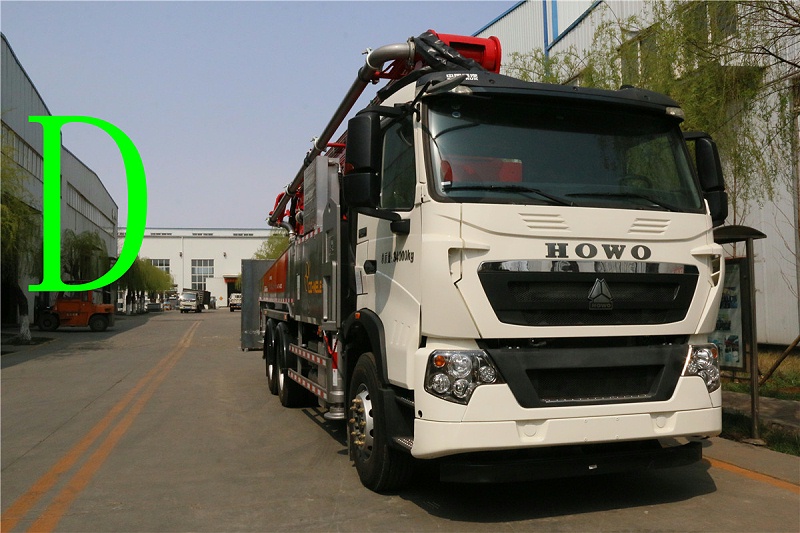 青島泵車價(jià)格 (44)