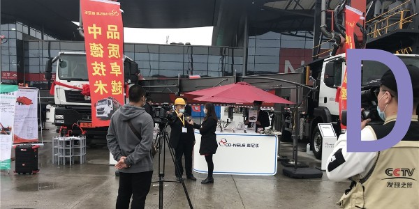 泵車施工中，這些環節不能大意