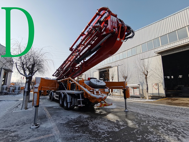 青島泵車(chē)價(jià)格 (4) 青島泵車(chē)價(jià)格 (4)