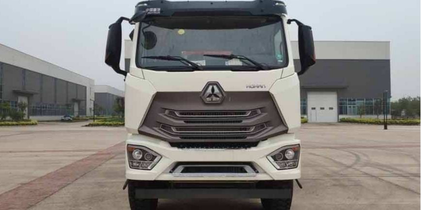 科尼樂(lè) 浩瀚38米泵車(chē) 科尼樂(lè) 浩瀚38米泵車(chē)