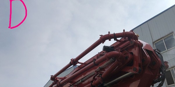 怎樣泵送最省錢？泵車手快來看（二）