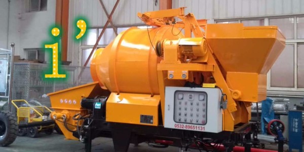 在攪拌機一級保養過程中，離合器是否需要拆檢應該如何判斷？