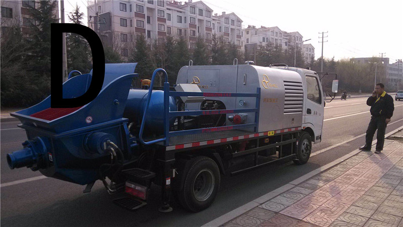 青島泵車(chē)價(jià)格 (32)