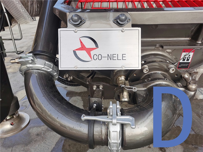 青島混凝土泵車(chē)價(jià)格 (34)