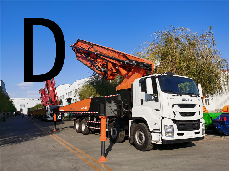 青島泵車價格 (71) 青島泵車價格 (71)