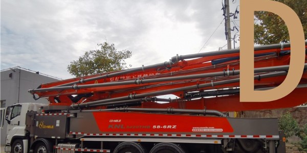 如何保養泵車蓄電池？