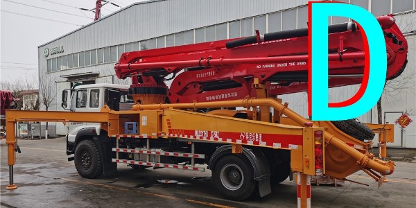 泵車這幾大問題，絕不能忽視！