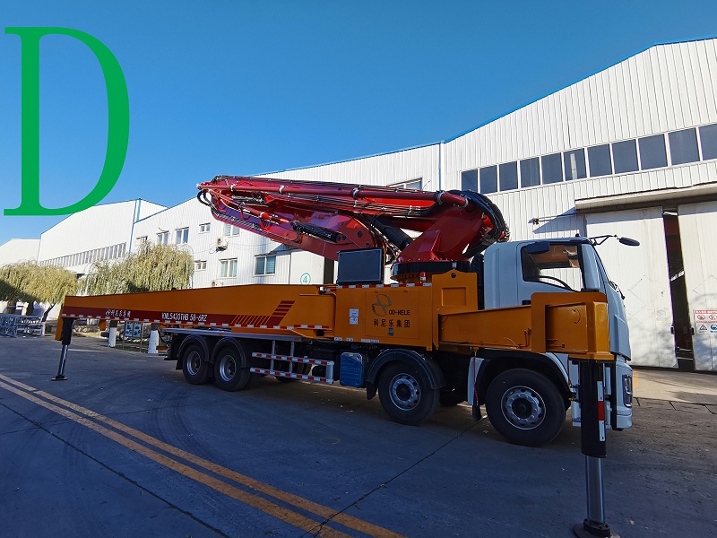 青島泵車價格 (17) 青島泵車價格 (17)