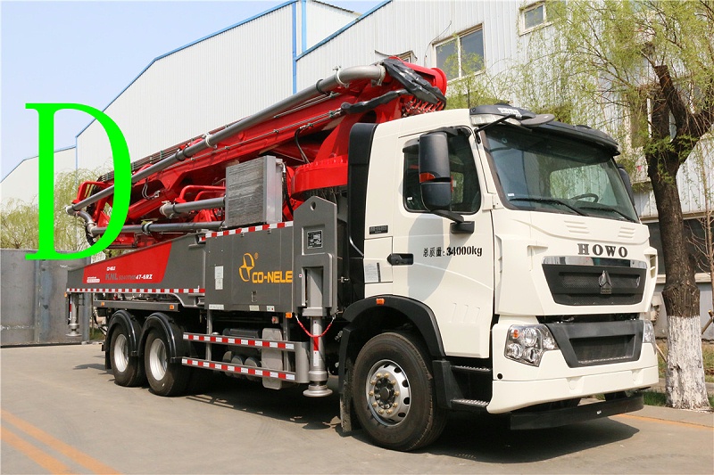 青島泵車(chē)價(jià)格 (30)