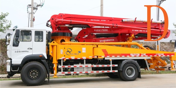 日?；炷凛斔捅眠x用時(shí)要注意什么？