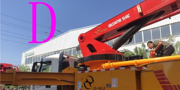 作為一名天泵新手要掌握哪些技能（一）