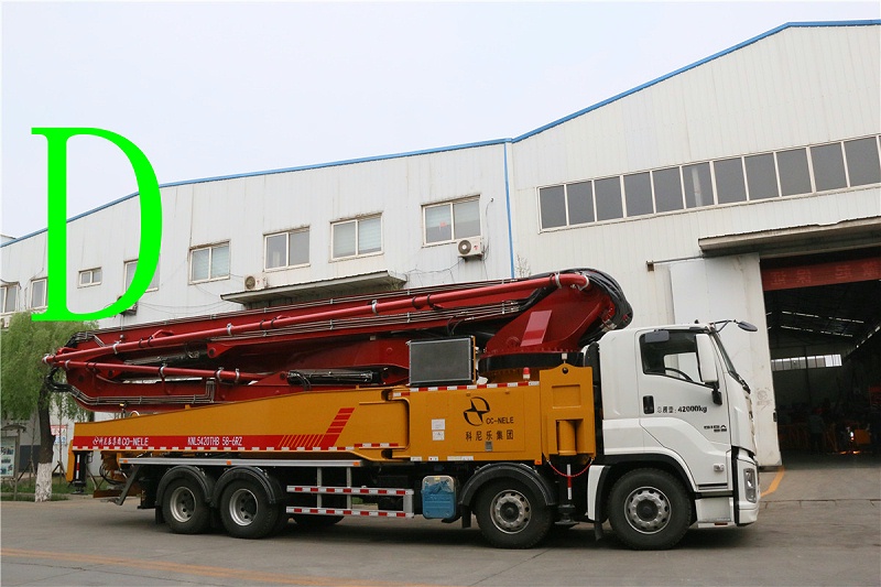 青島泵車(chē)價(jià)格 (13)